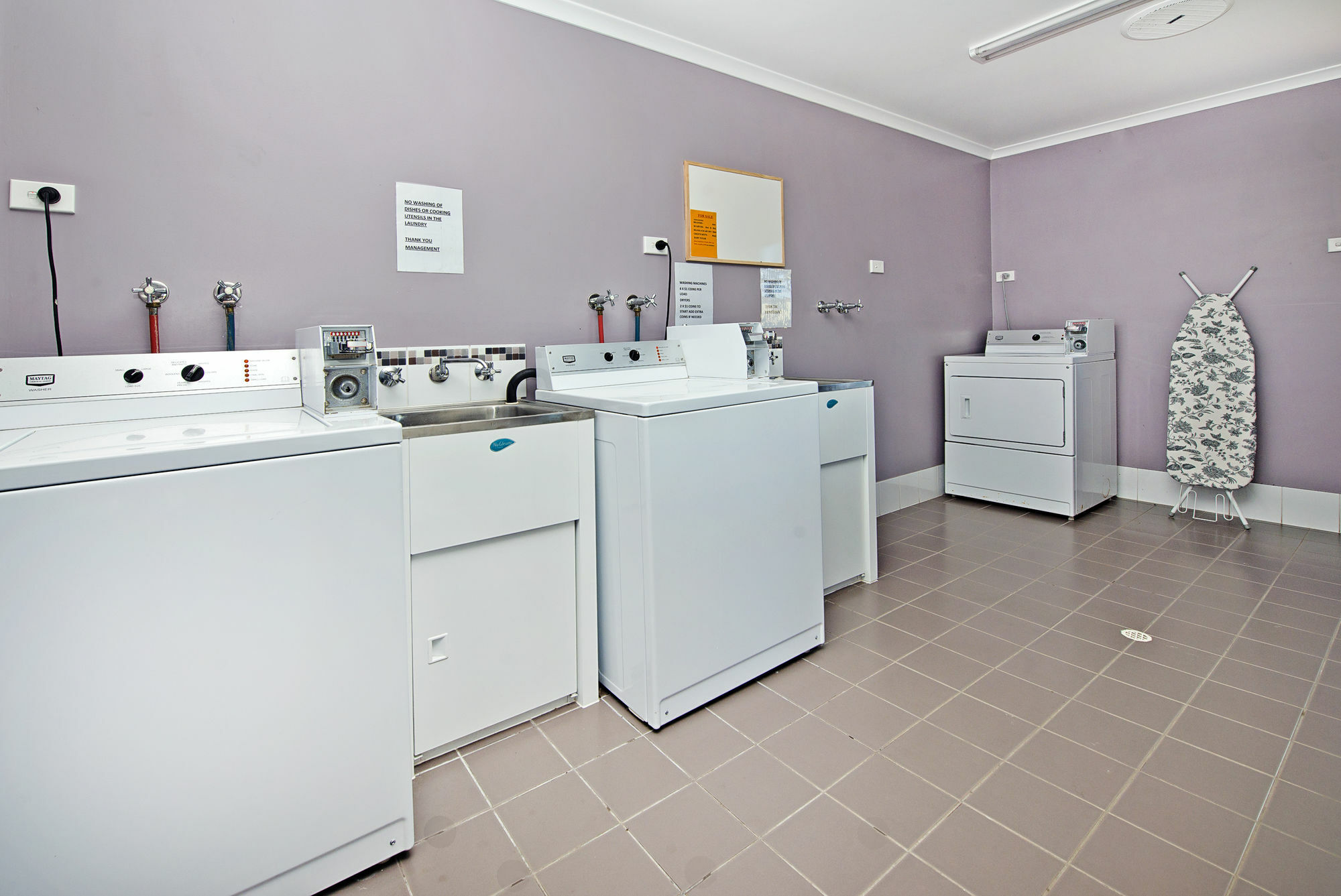 Acclaim Rose Gardens Beachside Holiday Park 올버니 외부 사진
